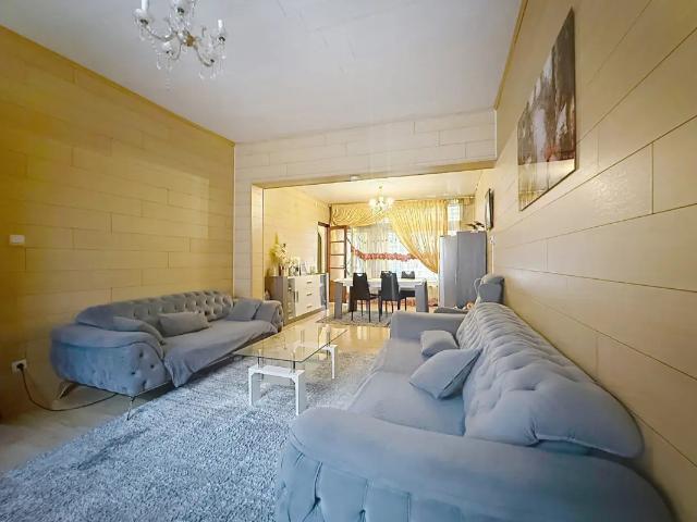 à vendre Maison Charleroi