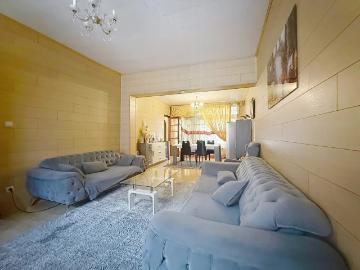 à vendre Maison Charleroi