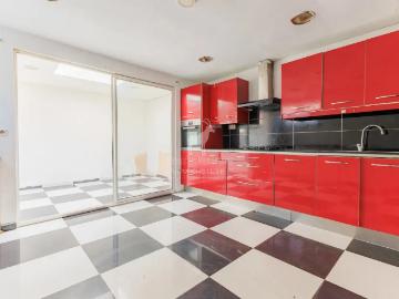 à vendre Maison Charleroi