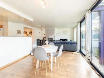 à vendre Maison Châtelet