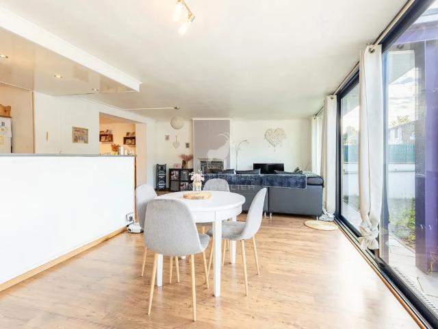 à vendre Maison Châtelet