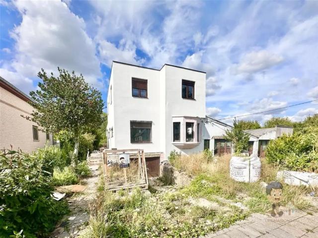 à vendre Maison Châtelet