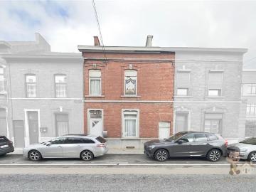 à vendre Maison Châtelet