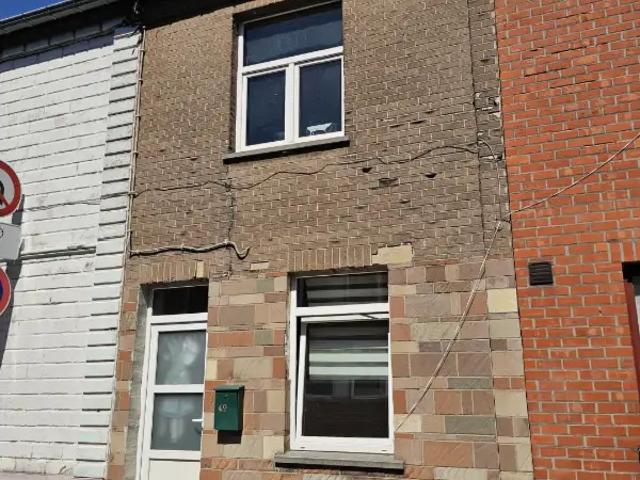 à vendre Maison Châtelet