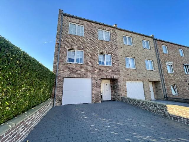 à vendre Maison Châtelet Résidence Bel Air