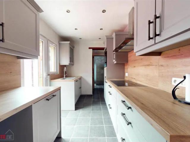 à vendre Maison Châtelet Rue Olivier Gilles