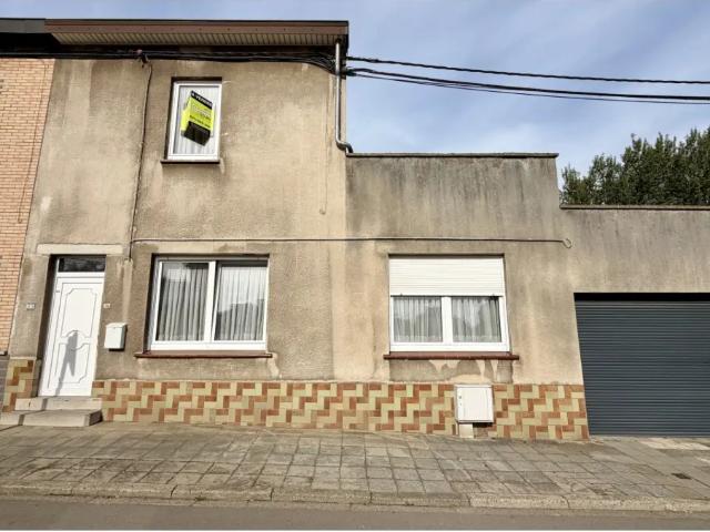 à vendre Maison Châtelet Rue du Chant des Oiseaux