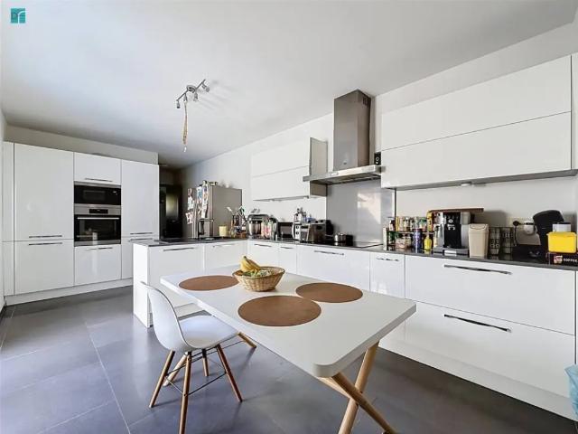 à vendre Maison Châtelet Rue de Couillet