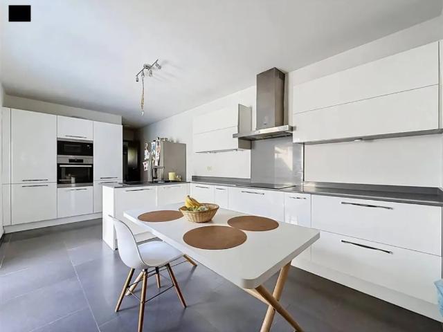 à vendre Maison Châtelet Rue de Couillet