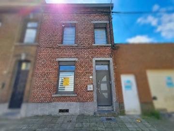 à vendre Maison Châtelet Rue des Chasseurs