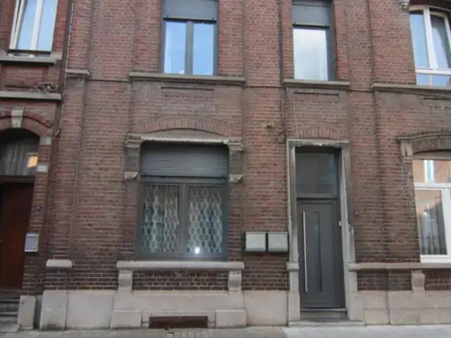 à vendre Maison Châtelet Rue des Gravelles