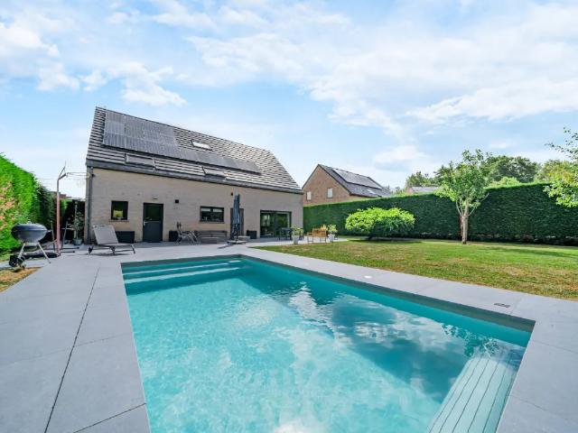 à vendre Maison Châtelet Rue des Sablières