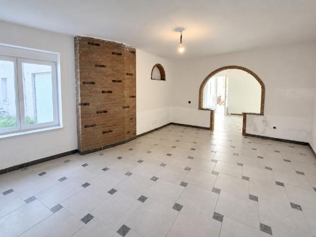 à vendre Maison Châtelet Rue d'Ormont