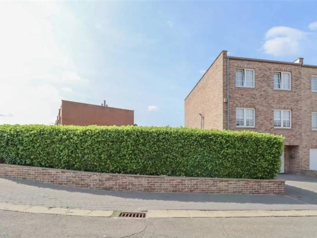 à vendre Maison Châtelineau