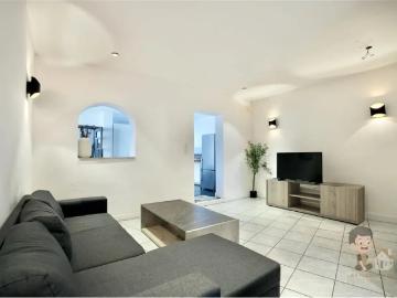 à vendre Maison Châtelineau