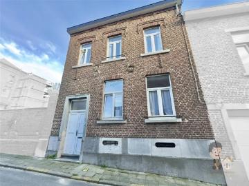 à vendre Maison Châtelineau