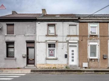 6200, Arrondissement de Charleroi, Wallonie