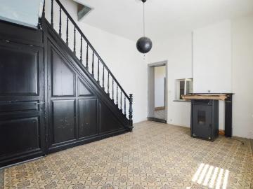à vendre Maison Châtelineau Rue Taillis Prés