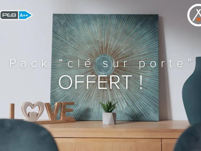 à vendre Maison Châtillon Rue Neuve