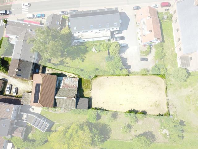 à vendre Maison Chaumont Gistoux