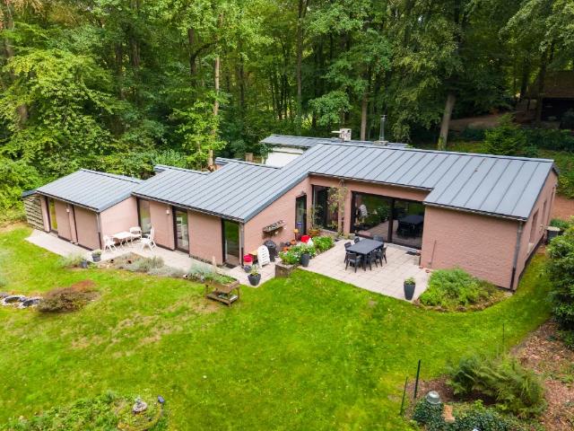 à vendre Maison Chaumont Gistoux Chemin du Bois Furaux