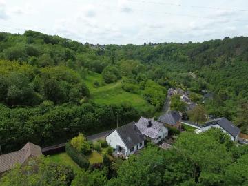 à vendre Maison Chaudfontaine Voie des Chars