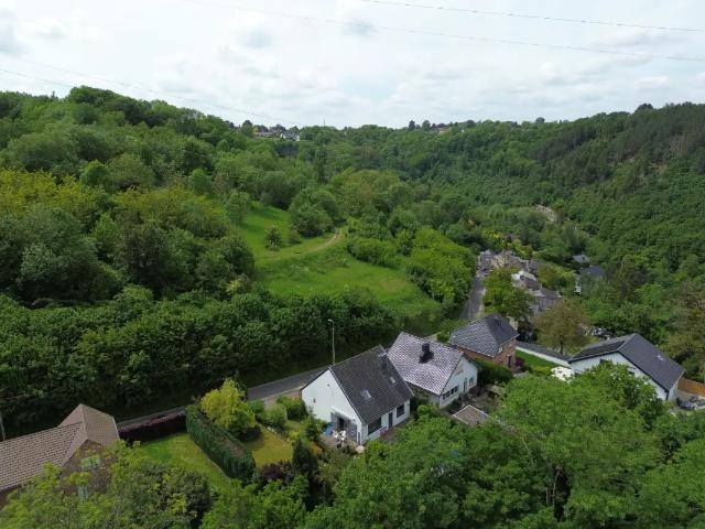 à vendre Maison Chaudfontaine Voie des Chars