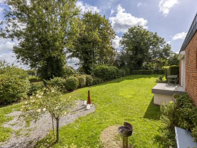 à vendre Maison Chaudfontaine Voie des Chars