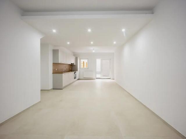 à vendre Maison Chênée Rue Foxhalle