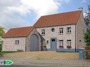 à vendre Maison Cheratte