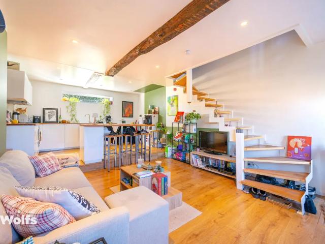à vendre Maison Cheratte Rue aux Communes