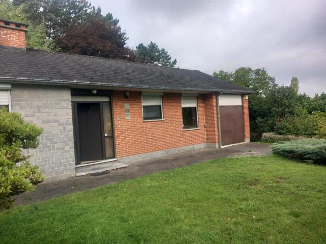à vendre Maison Chimay de Forges