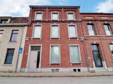 à vendre Maison Chimay RUE DE VIRELLES