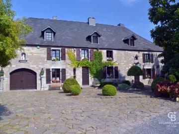 à vendre Maison Chimay RUE DE MAUBERT