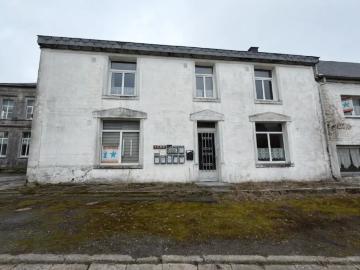 à vendre Maison Chimay