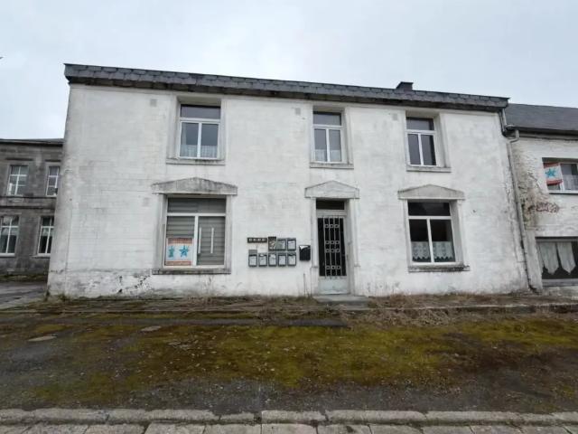 à vendre Maison Chimay