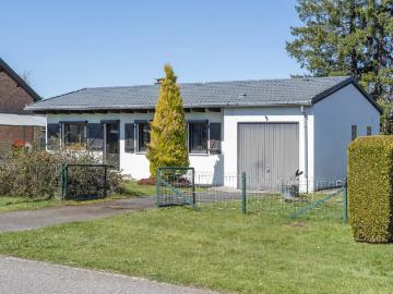 6810, Chiny, Arrondissement de Virton, Wallonie