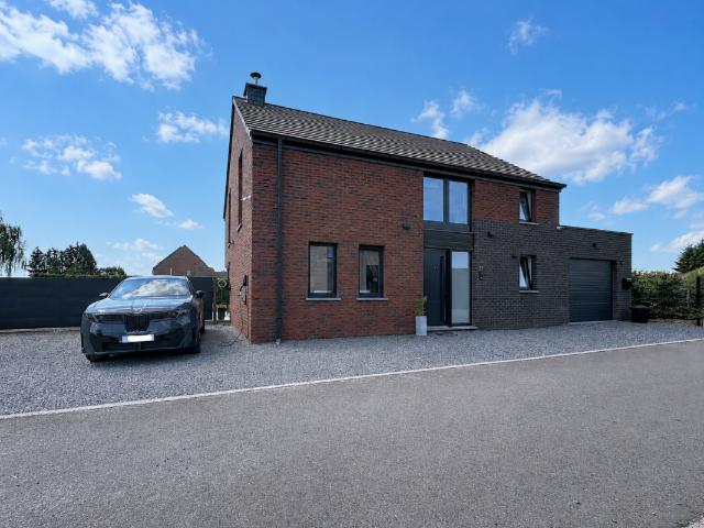 à vendre Maison Ciergnon