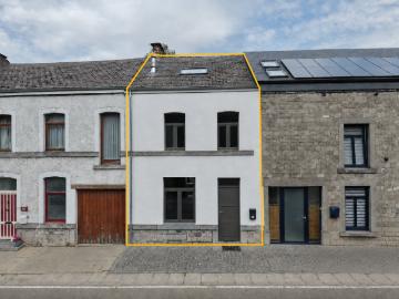à vendre Maison Ciney