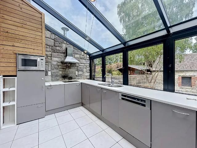 à vendre Maison Ciney