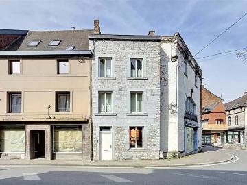 à vendre Maison Ciney