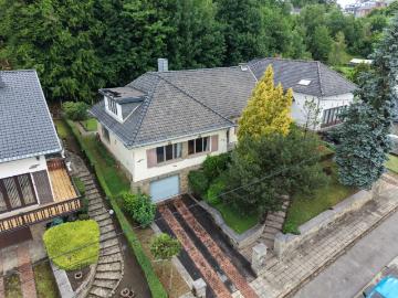 à vendre Maison Ciney Quai de l'Industrie