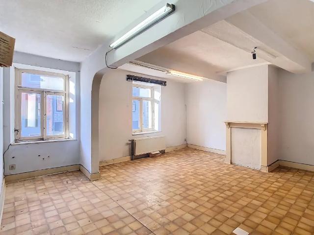 à vendre Maison Ciney Rue du Centre