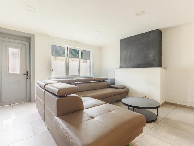 à vendre Maison Ciply
