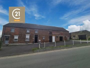 5650, Walcourt, Arrondissement de Philippeville, Wallonie