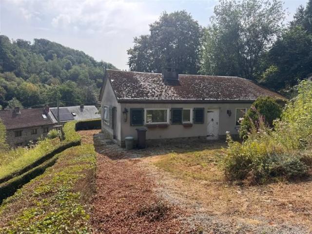à vendre Maison Crupet Rue des Loges