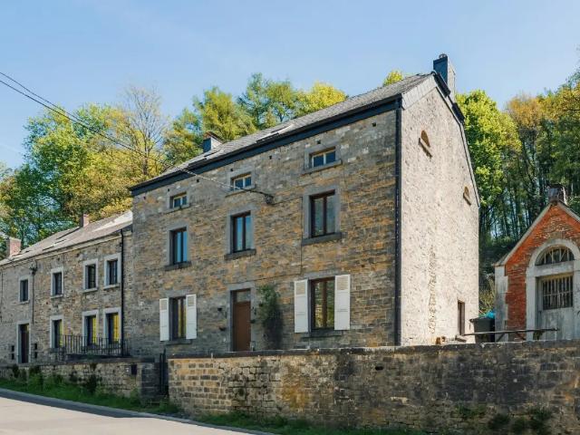 à vendre Maison Crupet
