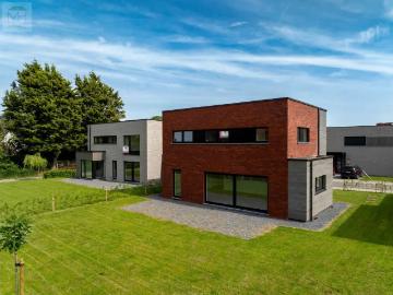 à vendre Maison Crisnée Rue du Soleil