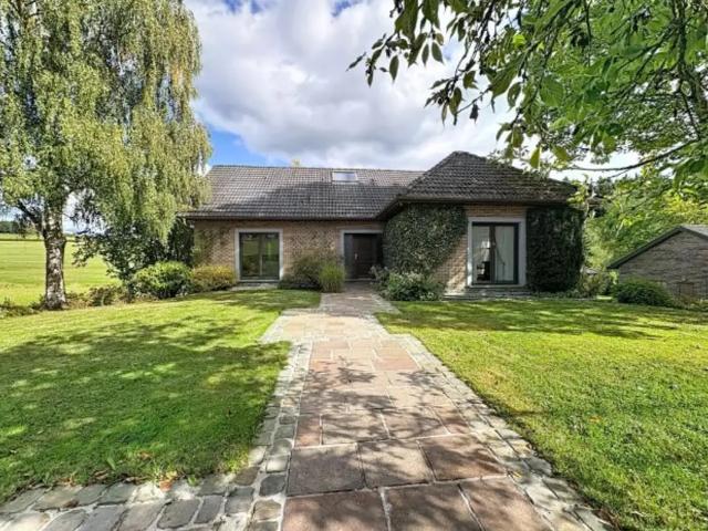 à vendre Maison Crombach Neubrück