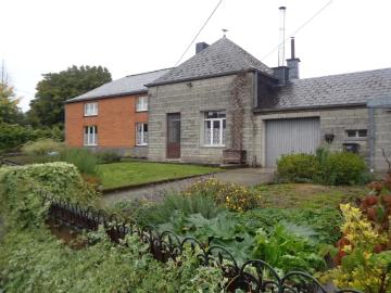 à vendre Maison Cul des Sarts Rue de la Ramée